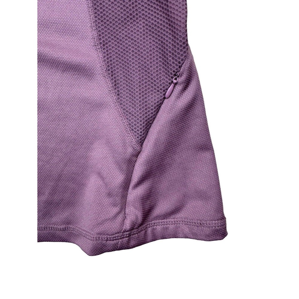 Fabletics Alecia Pullover Lightweight Performance… - image 7